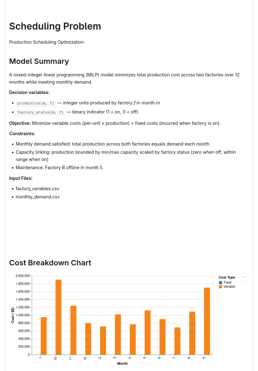byteref